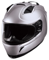 Icon Domain Silver
